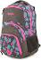 ���������� ������ Rucksack Only Flamingo - ������