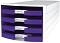     4  Han Impuls Trend -   C4   29.4 / 23.5 / 36.8 cm - 