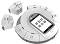    SenseDisc -  - 4  + 10     - 