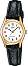 Часовник Casio Collection - LTP-1154PQ-7BEF - От серията "Casio Collection" - 
