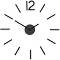   Umbra Blink - 