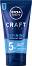 Nivea Men Craft Stylers Defining Styling Gel - ������� ��� �� ���� �� ���� � ��������� ����� �� ������� "Craft Stylers" - 