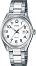  Casio Collection - LTP-1302PD-7BVEF -   "Casio Collection" - 