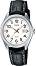  Casio Collection - LTP-1302PL-7BVEF -   "Casio Collection" - 