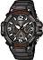  Casio Collection - MCW-100H-1AVEF -   "Casio Collection" - 