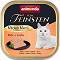     Animonda Vom Feinsten - 100 g,    ,   Mild Menu,  1  6  - 