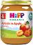      HiPP - 125 g,  4+  - 