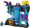    - Mattel -        - 