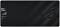������� �������� �� ����� ASUS Sheath II XXL - 90 / 44 / 0.4 cm, �� ������� ROG - 
