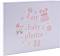  Widdop Bingham Little My Baby Photos - 28    18  13 cm,   Celebrations - 