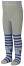   Sterntaler - 