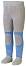     Sterntaler - 