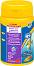        sera Mineral Salt - 105 g ÷ 2.3 kg - 