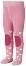     Sterntaler - 