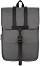    15.6" Hama Perth - 