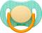     Wee Baby Joy -  6-18  - 