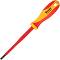    SL Bradas 1000 V - SL2.5 - SL5.5   75 - 125 mm - 