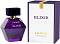 La Rive Elixir EDP - ������ ������ - ������