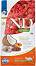          N&D Skin & Coat - 1.5 kg,  , ,   ,   Quinoa,    - 