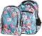 ���������� ������ - Kaos 2 in 1: Flamingo - ������