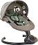    Cangaroo Prestige -  10 , Bluetooth    - 