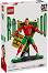 LEGO Editions - ��������� �������: �������� ������� - ������ ����������� - �������