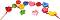 ������� ������� Lelin Toys - ������� - �������