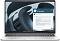  Dell Pro 16 Plus PB16255 - AMD Ryzen 5 220 3.0 GHz, 16" IPS 1920 x 1200, 60 Hz, 16 GB RAM DDR5, 512 GB SSD, Windows 11 Pro - 