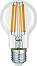 LED  Vivalux Premium 27 11 W 4000K - 1521 lm   Flick - 