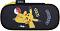 ���������� ������� Storm - � 1 ��������� �� ���� Pokemon - �������