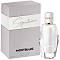 Montblanc Signature EDP - ������ ������ - ������