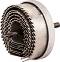     Toptools -   ∅ 26 - 63 mm - 