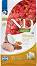           N&D Dog Medium & Maxi Skin & Coat - 2.5  7 kg,  , ,   ,   Quinoa,     ,  1  - 