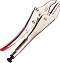   Ceta Form -   240 mm - 