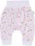     Bio Baby - 100%   - 