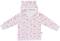   BioBaby - 100%   - 