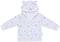   BioBaby - 100%   - 
