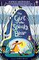 The Girl Who Speaks Bear - Sophie Anderson - 