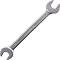    Proline CR-V -   6 - 32 mm - 