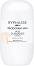 Byphasse 48H Anti-Stain Deodorant -     - 