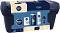 ��������� �������� �� ���� - Nivea Men Toolbox - ��������� �� ���� � ���� - 