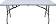    Carmen 9809 - 