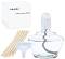   Gelsonlab - 150 ml,      - 