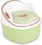   3  1 Cangaroo Rum Baba -   12  - 
