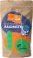     dogin' - 60 g,     ,     - 