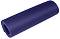    Yate Maxi - 70 / 190 / 1.2 cm - 
