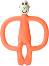    - Matchstick Monkey -   3  - 