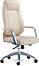   RFG Vinci HB - 