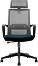   RFG Smart HB - 