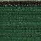 ��������� �� ������ Tenax Shading Net - � �������� 1.5 � 2 m � ������� 100 m - 